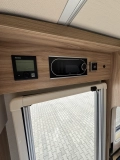                         Hymer MLT 580 4x4 - zdjęcie 9
                        