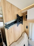                         Hymer MLT 580 4x4 - zdjęcie 8
                        