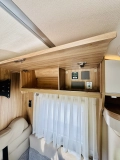                         Hymer MLT 580 4x4 - zdjęcie 6
                        