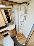                         Hymer MLT 580 4x4 - zdjęcie 5
                        