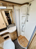                         Hymer MLT 580 4x4 - zdjęcie 4
                        