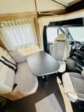                         Hymer MLT 580 4x4 - zdjęcie 2
                        