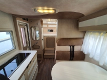                         ILUSION XMK 590  - zdjęcie 1
                        