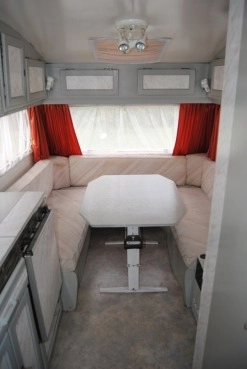                         CONSTRUCTAM Klasyczna! Zarejestrowana! Do odnowienia! Przedsionek! - zdjęcie 2
                        