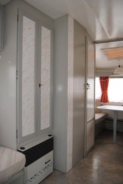                         CONSTRUCTAM Klasyczna! Zarejestrowana! Do odnowienia! Przedsionek! - zdjęcie 3
                        