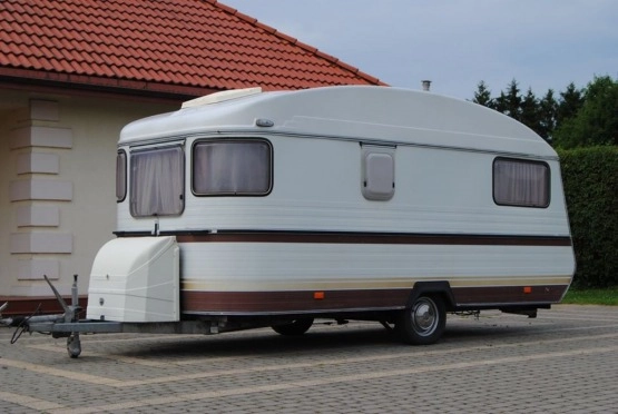                         CONSTRUCTAM Klasyczna! Zarejestrowana! Do odnowienia! Przedsionek! - zdjęcie 5
                        