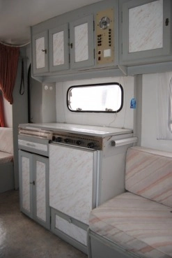                         CONSTRUCTAM Klasyczna! Zarejestrowana! Do odnowienia! Przedsionek! - zdjęcie 6
                        