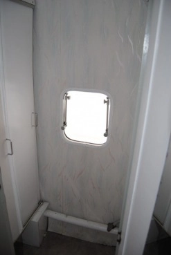                         CONSTRUCTAM Klasyczna! Zarejestrowana! Do odnowienia! Przedsionek! - zdjęcie 7
                        