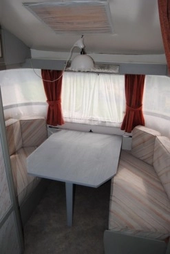                         CONSTRUCTAM Klasyczna! Zarejestrowana! Do odnowienia! Przedsionek! - zdjęcie 8
                        