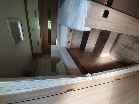                         Sprzedam kampera  - zdjęcie 8
                        