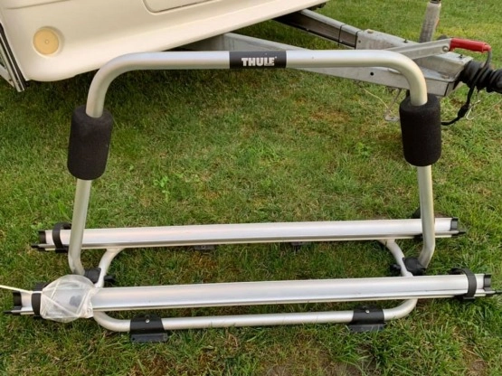                         Burstner Ventana Avantgarde 465 - zdjęcie 18
                        