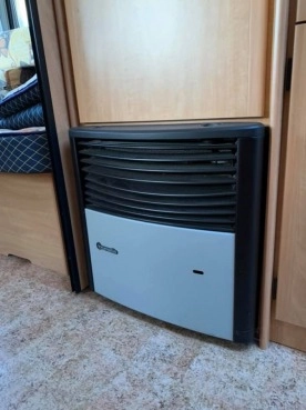                         Burstner Ventana Avantgarde 465 - zdjęcie 30
                        