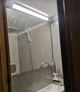                         Hobby Prestige 535 - zdjęcie 7
                        