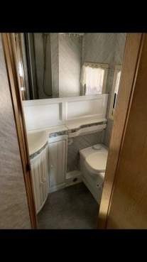                         Fiat Ducato z Niemiec Concorde - zdjęcie 9
                        