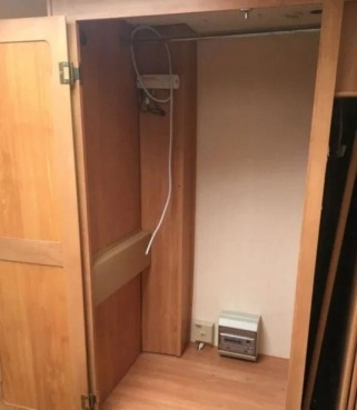                         Fleetwood Harmony 450 - zdjęcie 8
                        