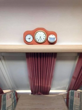                         Przyczepa kempingowa Abbey Aventura 315 - zdjęcie 23
                        