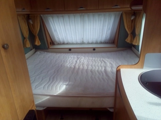                         Hobby 400 - zdjęcie 2
                        