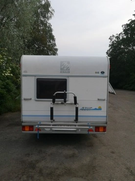                         ZADBANY KAUS AZUR 495  - zdjęcie 2
                        