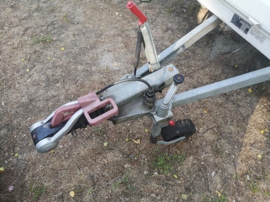                         ZADBANY KAUS AZUR 495  - zdjęcie 3
                        