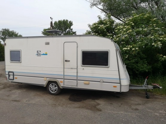                         ZADBANY KAUS AZUR 495  - zdjęcie 4
                        