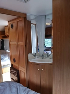                         ZADBANY KAUS AZUR 495  - zdjęcie 5
                        