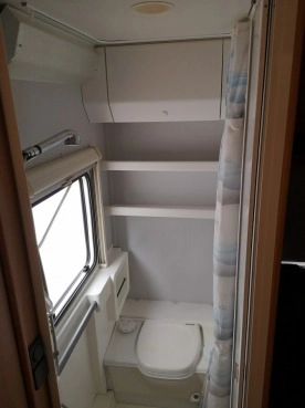                         ZADBANY KAUS AZUR 495  - zdjęcie 6
                        