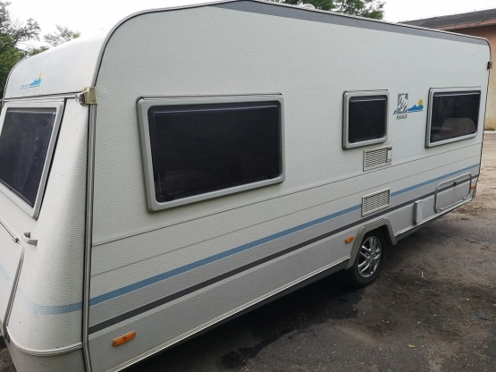                         ZADBANY KAUS AZUR 495  - zdjęcie 9
                        