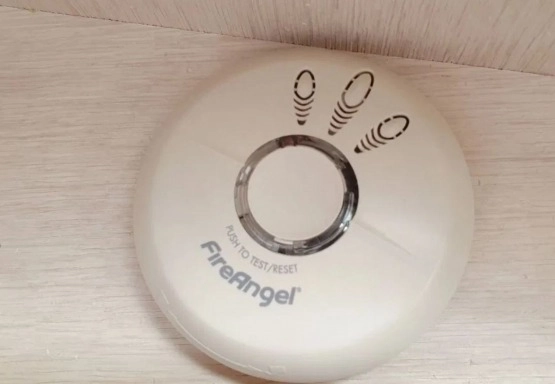                         Ford Transit Camper 2013 od osoby prywatnej ( kamper ) - zdjęcie 12
                        