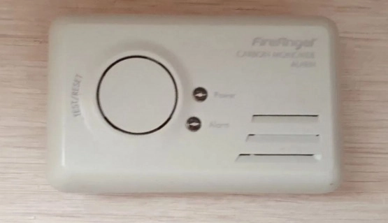                         Ford Transit Camper 2013 od osoby prywatnej ( kamper ) - zdjęcie 17
                        