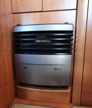                         Ford Transit Camper 2013 od osoby prywatnej ( kamper ) - zdjęcie 19
                        