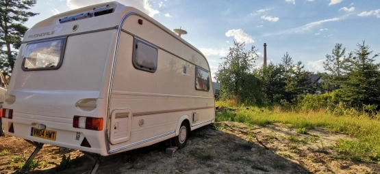                         Avondale - zdjęcie 10
                        