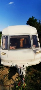                         Avondale - zdjęcie 11
                        