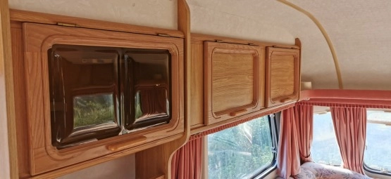                         Avondale - zdjęcie 12
                        