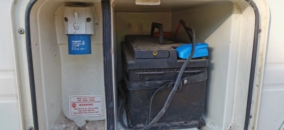                         Avondale - zdjęcie 13
                        