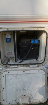                         Avondale - zdjęcie 14
                        