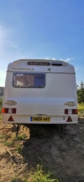                         Avondale - zdjęcie 16
                        