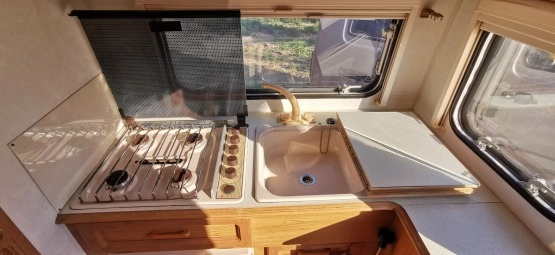                         Avondale - zdjęcie 17
                        