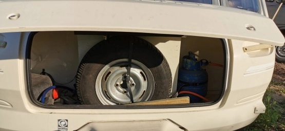                         Avondale - zdjęcie 18
                        