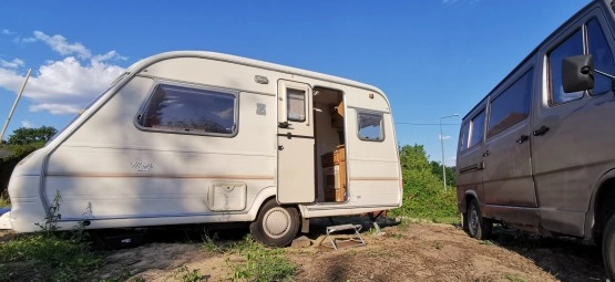                         Avondale - zdjęcie 19
                        