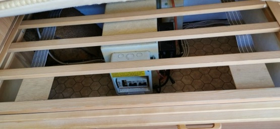                         Avondale - zdjęcie 2
                        