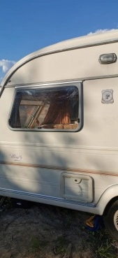                         Avondale - zdjęcie 3
                        