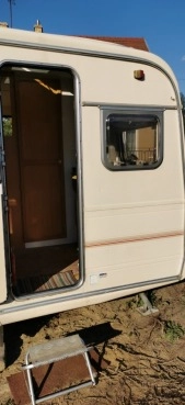                         Avondale - zdjęcie 4
                        