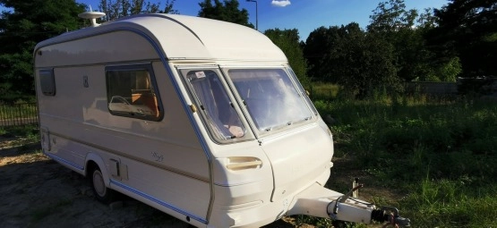                         Avondale - zdjęcie 5
                        