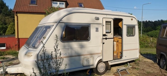                         Avondale - zdjęcie 6
                        