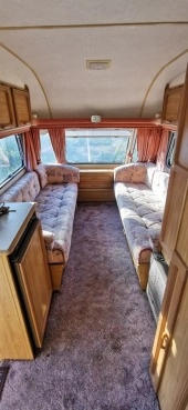                         Avondale - zdjęcie 7
                        