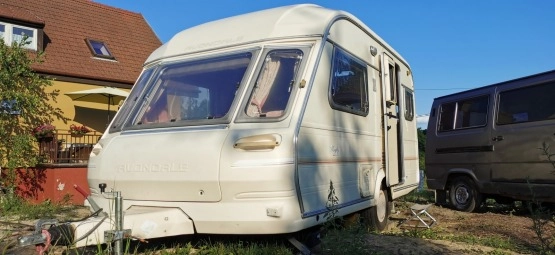                         Avondale - zdjęcie 8
                        