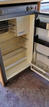                         Avondale - zdjęcie 9
                        