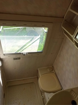                         Fiat Ducato Frankia - zdjęcie 4
                        