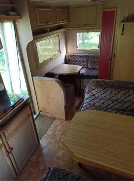                         Fiat Ducato Frankia - zdjęcie 5
                        