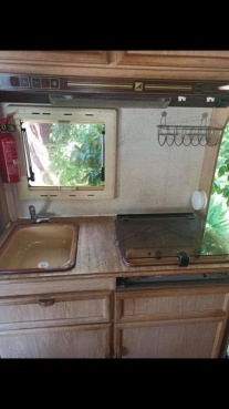                         Fiat Ducato Frankia - zdjęcie 6
                        